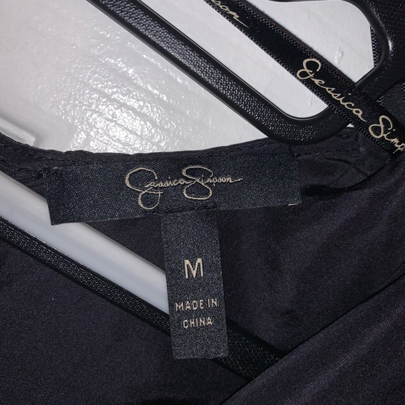 One piece romper - Picture 3 of 3